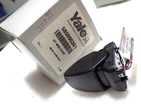 580090361 Yale Forklift Mini Lever Kit Genuine New