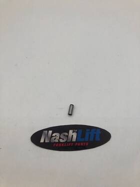 Sk36060125je Yale 580093984 Dowel