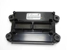 582003657 Yale Forklift Ecm Engine Control Module For Mazda Lp