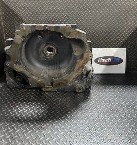 582006406 Yale Converter Housing Fits Good Used Hb1c 92