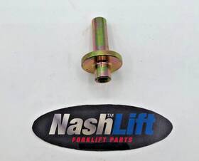 Sk36090226je Yale 582015032 Fits Alignment Pin