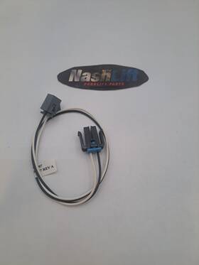 Sk50241125je Yale 582015975 Fits Fuel Pump Harness