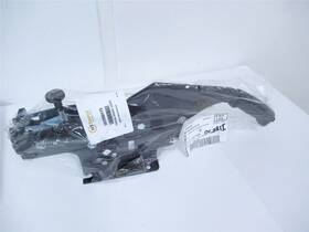 582017143 Yale 243760 New-no Box Parking Brake Lever