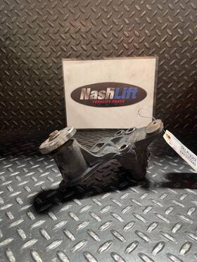 582022945 Yale Bracket - Fan Fits Good Used Hbu1 125