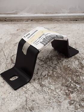 582026499 Yale Clamp
