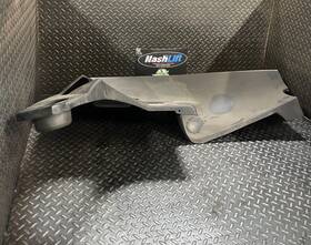 582027531 Yale Cover Side Stance 419m - Fits Good Used Hb1c 127
