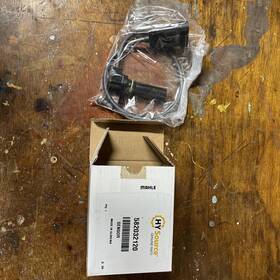 582032120 Yale Sensor 582032120. New In Box