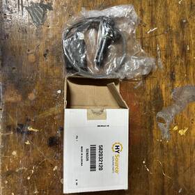 582033120 Yale Sensor New In Box