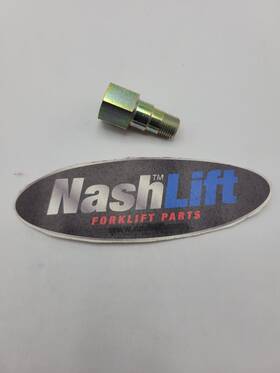 Sk-15250706sr Yale 582036738 580059320 Fitting Speci Fits