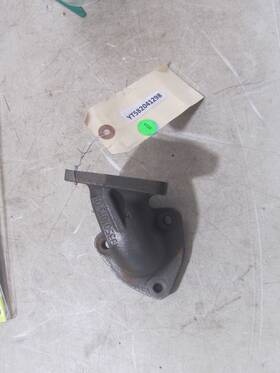 33501015-01 Yale 582041298 New Genuine Oem Elbow Casting Number