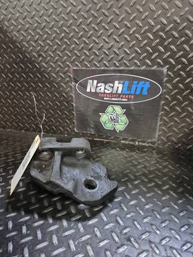 582041401 Yale Motor Mount Rh Fits Good Used Hbu1 275