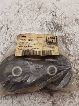 582048305 Yale Isolator