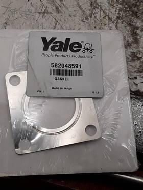 582048591 Yale Gasket