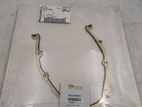 582050659 Yale Gasket