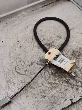 582052789 Yale Cable