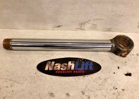 Sk30101224je Yale 582060334 Piston Rod Cylinder