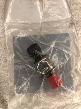 582087408 Yale Pressure Transducer Oem