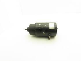 7300240-21 Yale 7300240-21/45-c Forklift Drive Motor 24v 7/16 Shaft
