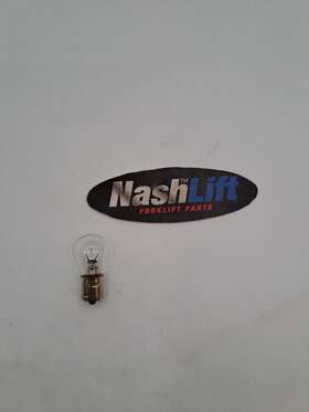 Sk-03231124je Yale 800022359 Bulb #305