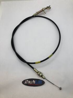 Sk28051225je Yale 800069288 Fits Accelerator Cable