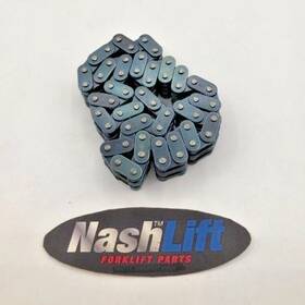 Sk17151225je Yale 800087287 Fits Timing Chain