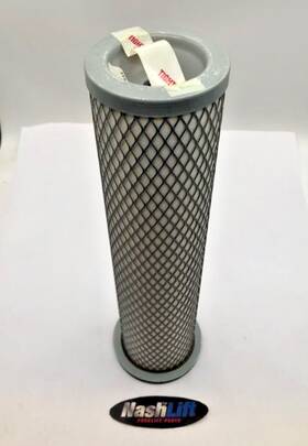 Sk45181225je Yale 800095864 Fits Air Filter 113060 N