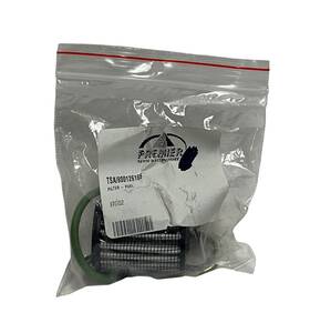 Yt800126169 Yale 800126169 Premier / Oem Fuel Filter For Forklift Nsmp