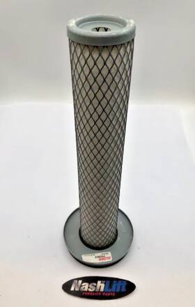 Sk42181225je Yale 800126795 Fits Air Filter