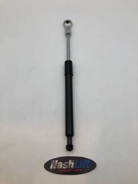 Sk39201125je Yale 800137527 Fits Gas Spring