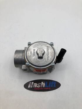 Sk11210325je Yale 800139583 Mixer