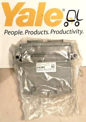 8541084 Yale Hyster/yale Controller-hydraulic V104