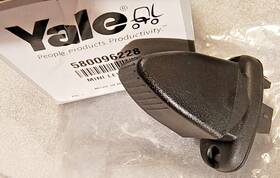 580096228 Yale 8545770 Yale/hyster Mini Lever Genuine Part