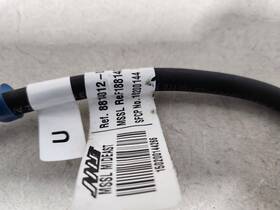 8814012 Yale Mpb045 Motor Contact Wire U