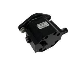 900009254 Yale New / Concentric Steering Pump 1030120