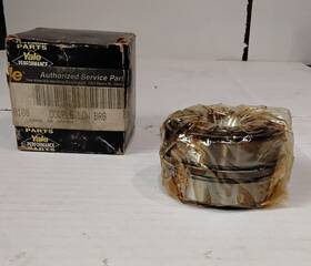 900010100 Yale Double Low Bearing B4e