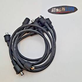 Sk27111225je Yale 900537824 Fits Wire Set