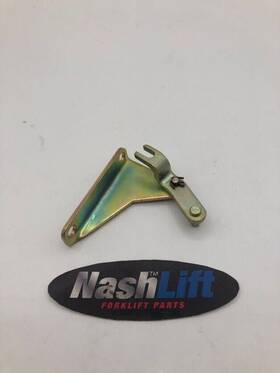 Sk47080125je Yale 900552809 Bracket