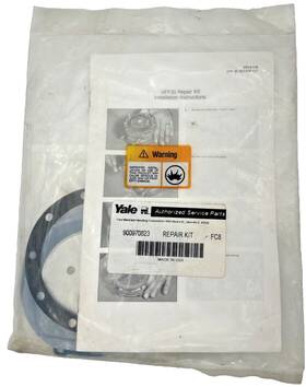 900970823 Yale Vff30 Repair Kit Factory Sealed New Tt