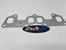 Sk-12250101sr Yale 901276814 Gasket Kit Fits