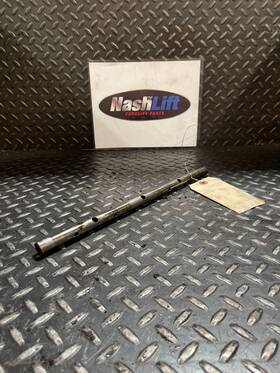 901294815 Yale Shaft - Rocker Arm Fits Good Used Hbu1 126