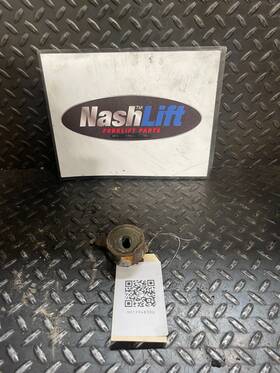 901294830 Yale Tensioner Fits Good Used Hbu1 132