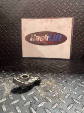 901294834 Yale Arm - Rocker Sell As Set Of 4 Fits Good Used Hbu1 132