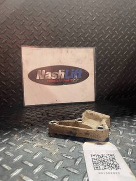 901302823 Yale Bracket-fan Fits Good Used Hbu1 132