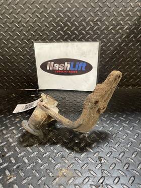 901302824 Yale Drive Assemble - Fan Fits Good Used Hbu1 137