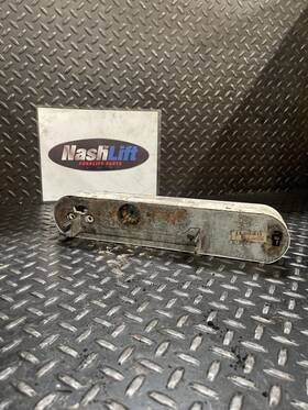 901506860 Yale Case Fits Good Used Hbu1 136