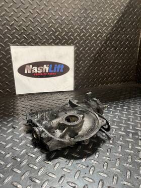 901575827 Yale Housing Fits Good Used Hbu1 127