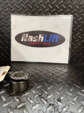 901577822 Yale Tensioner - Belt Fits Good Used Hbu1 122