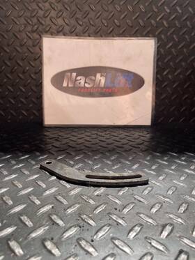 901950812 Yale Strap - Alternator Fits Good Used Hbu1 120