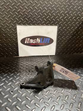 901950814 Yale Bracket Fits Good Used Hbu1 127