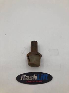Sk16050225je Yale 902772100 9027721-00 Stud